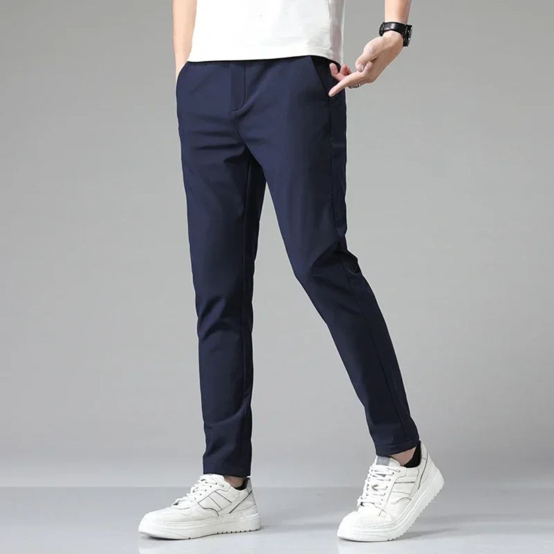 Jeremy™ - Premium Stretch-Hose