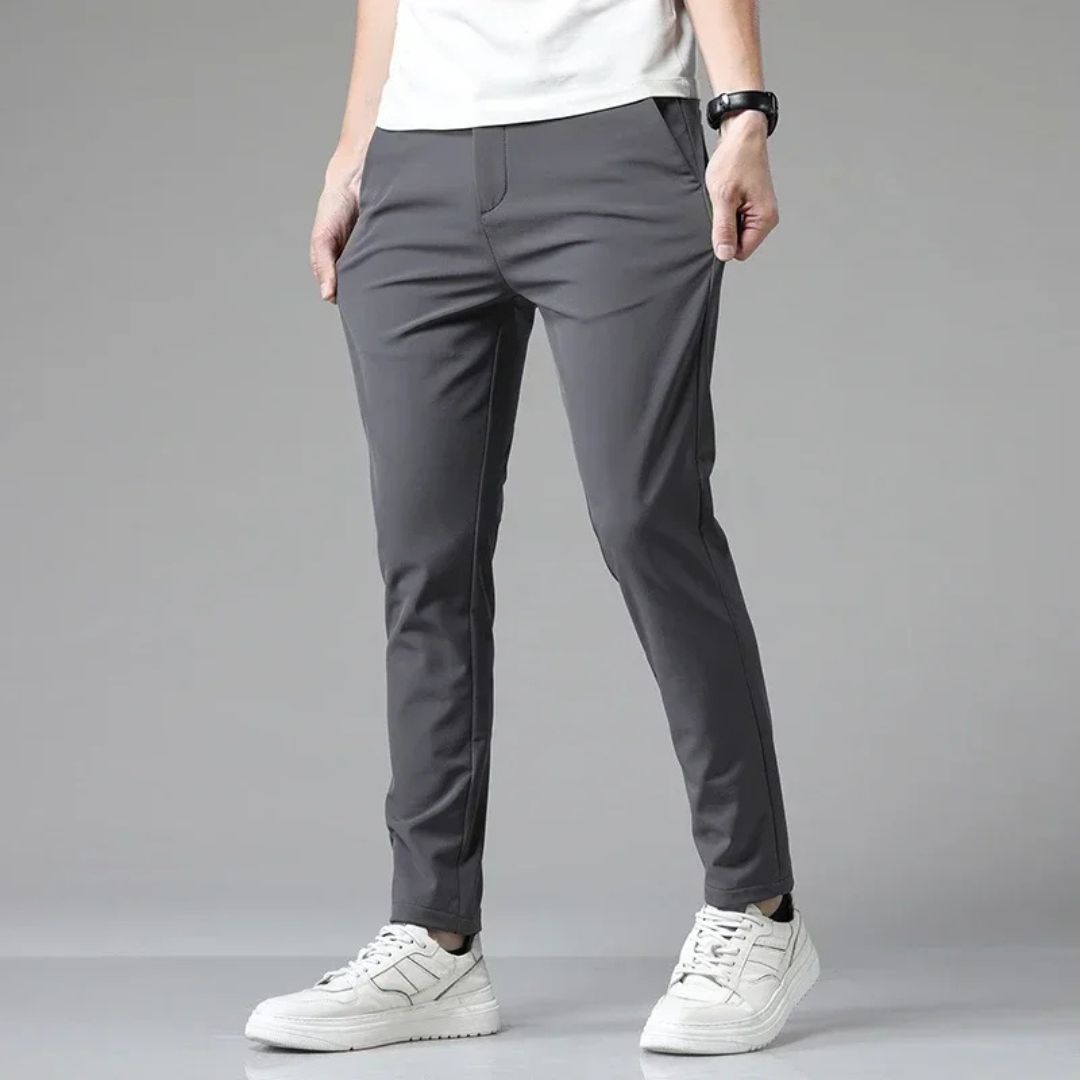 Jeremy™ - Premium Stretch-Hose