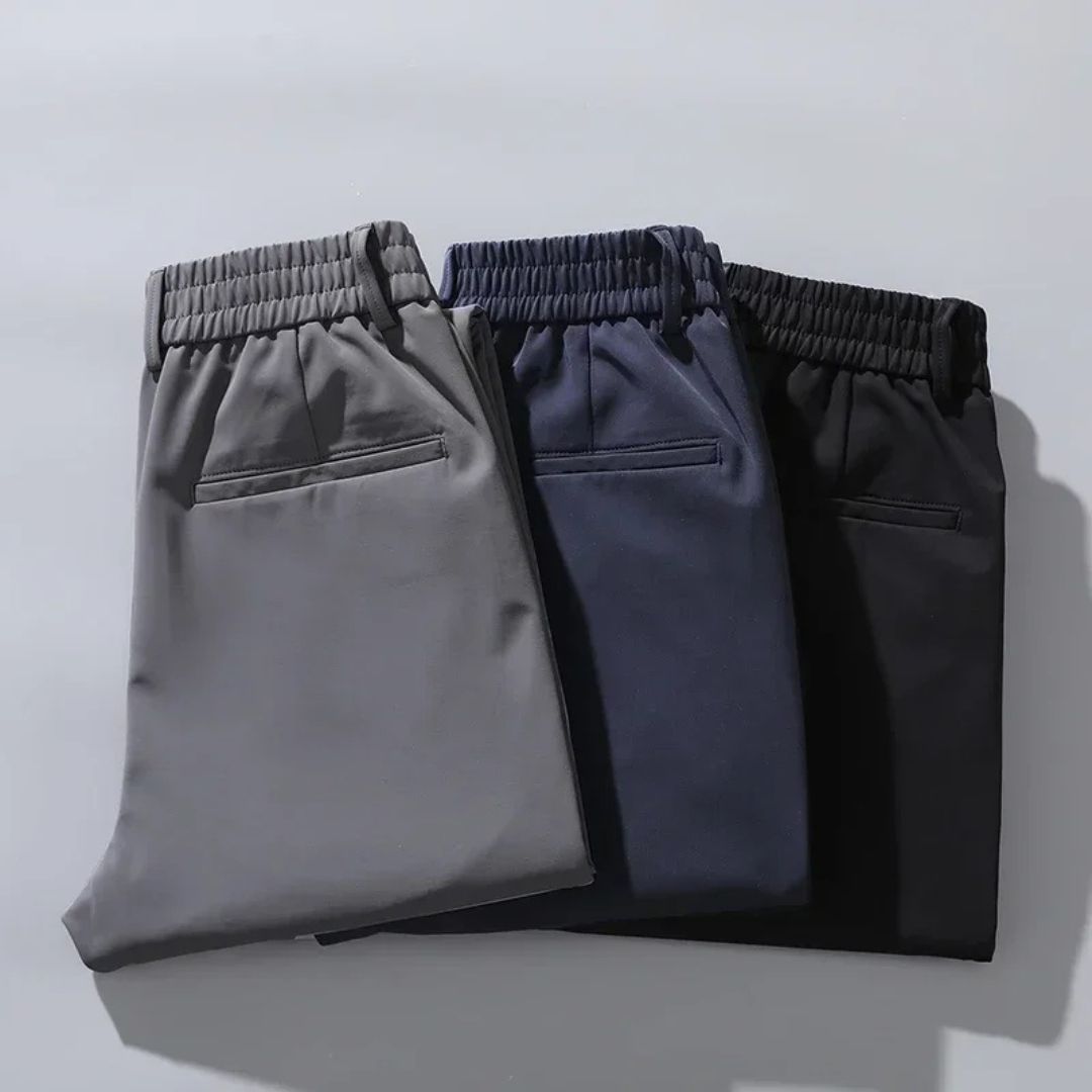 Jeremy™ - Premium Stretch-Hose