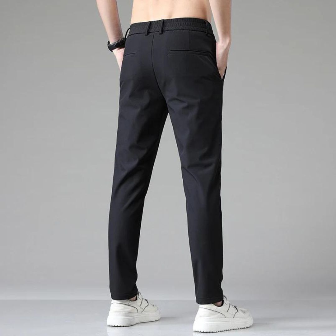 Jeremy™ - Premium Stretch-Hose