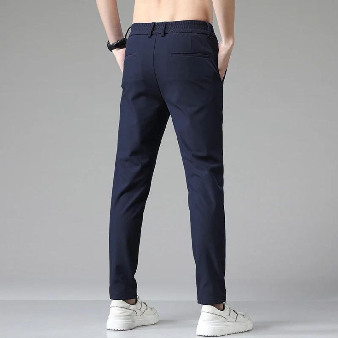 Jeremy™ - Premium Stretch-Hose