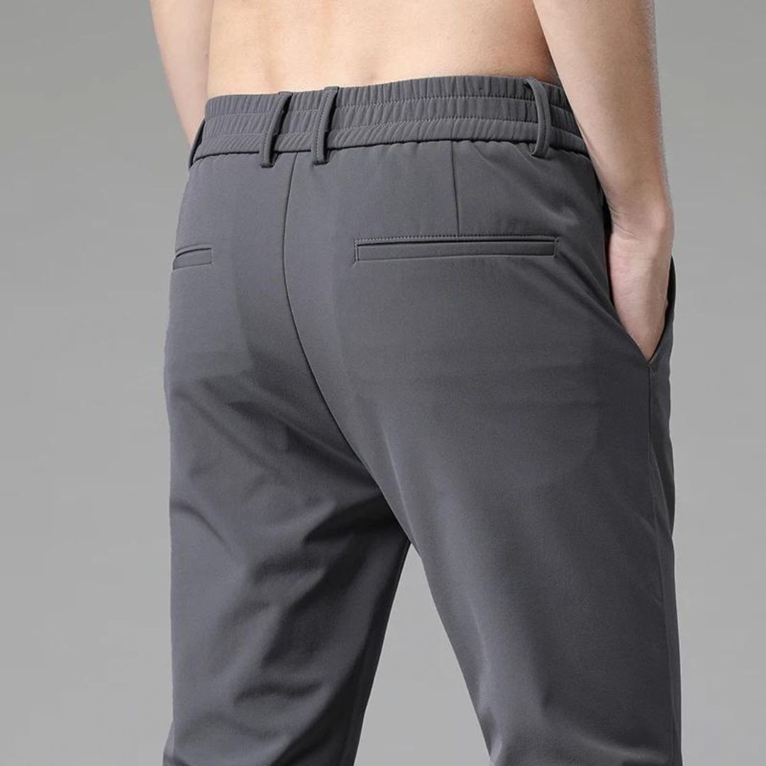 Jeremy™ - Premium Stretch-Hose