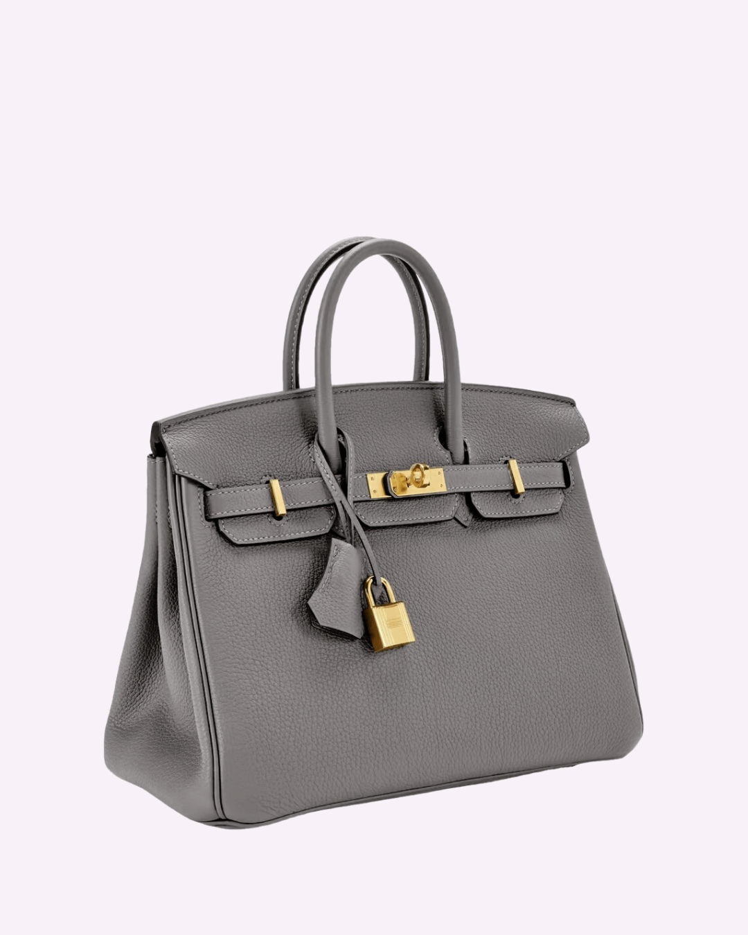 The Mayfair™ - Elegante Designer-Handtasche