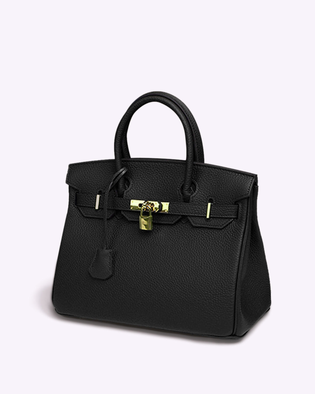 The Mayfair™ - Elegante Designer-Handtasche