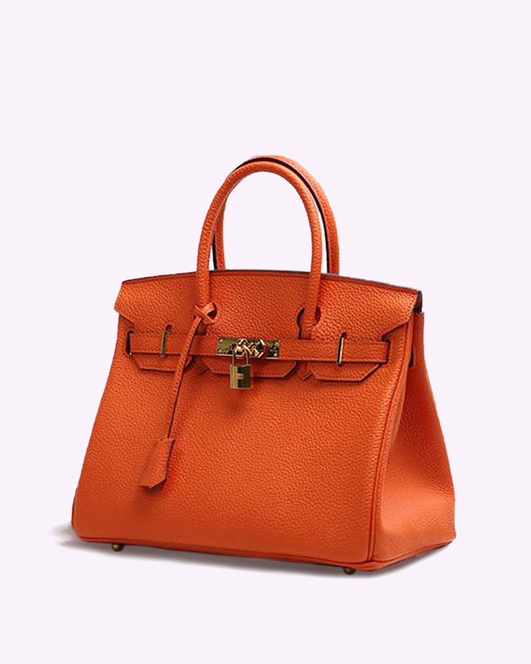 The Mayfair™ - Elegante Designer-Handtasche