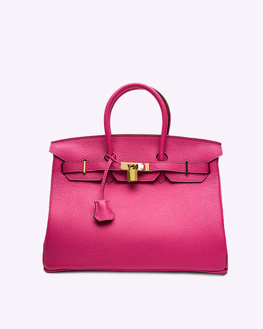 The Mayfair™ - Elegante Designer-Handtasche