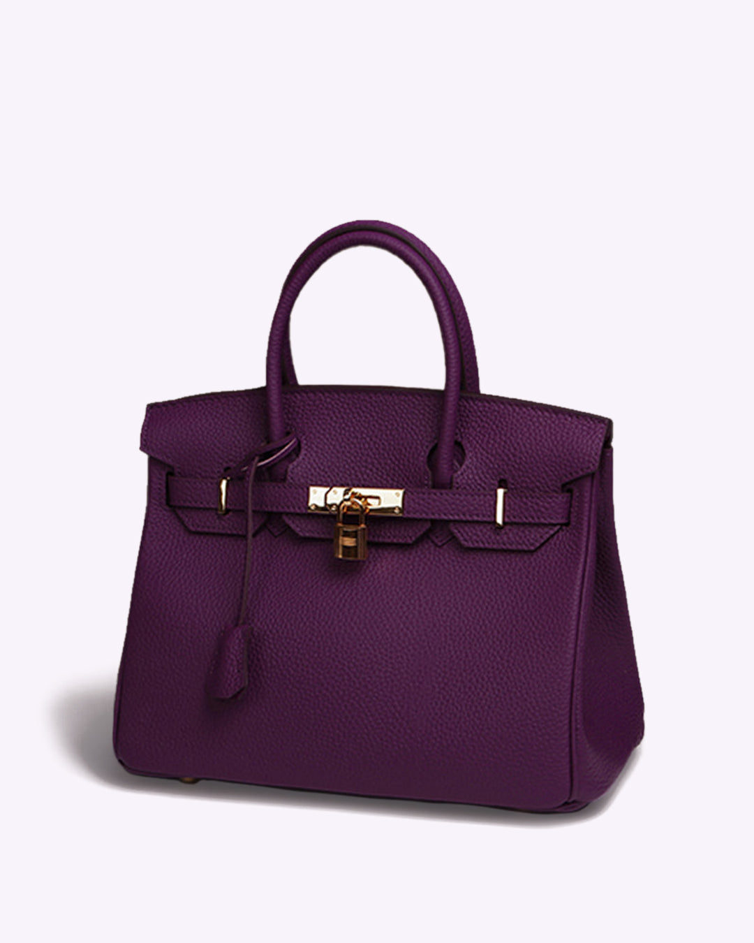 The Mayfair™ - Elegante Designer-Handtasche