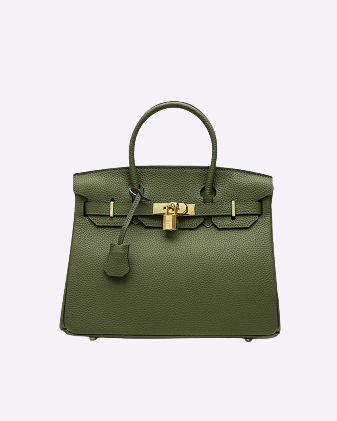 The Mayfair™ - Elegante Designer-Handtasche