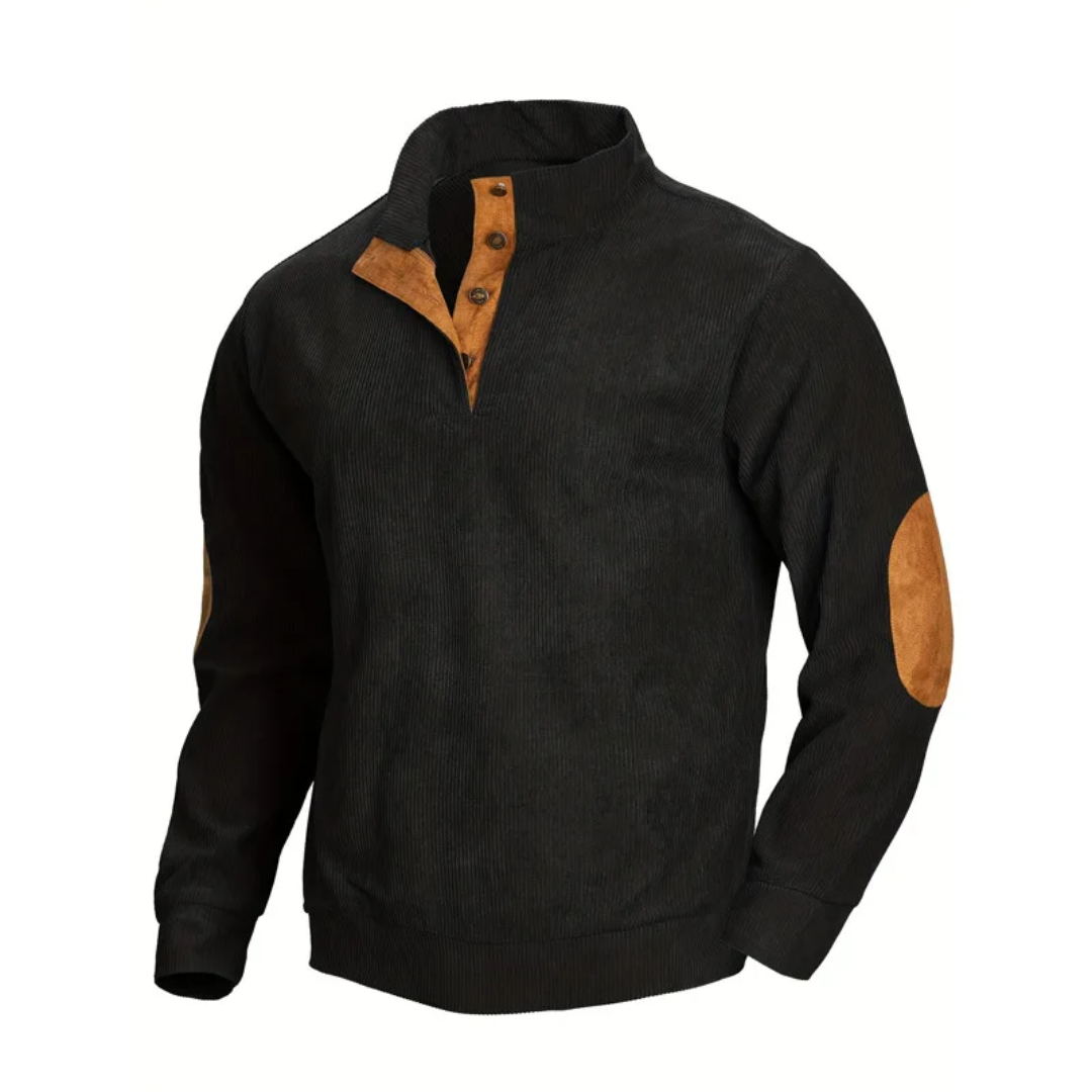 Milano - Edler Pullover