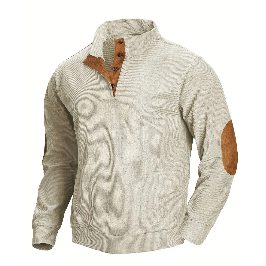 Milano - Edler Pullover