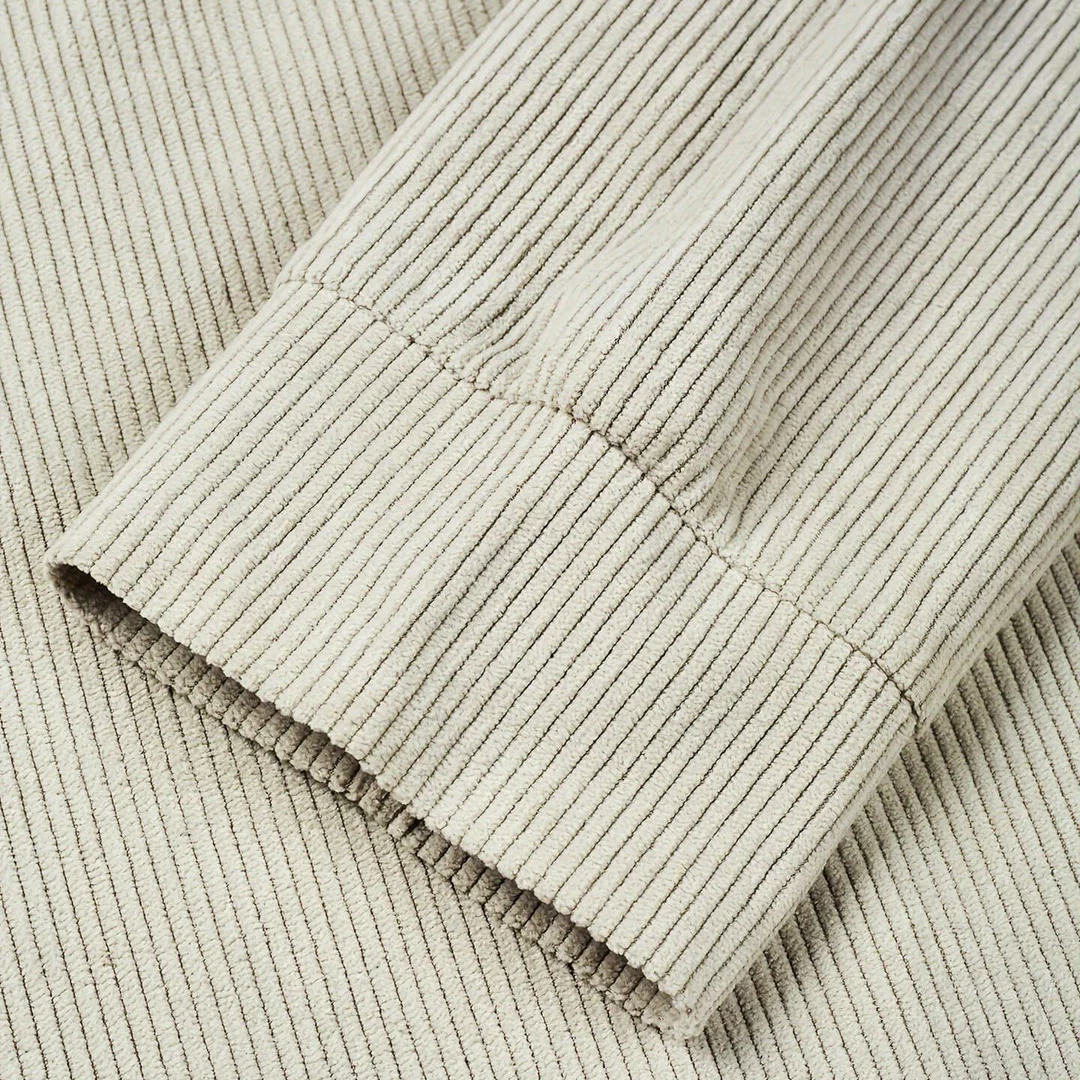 Milano - Edler Pullover