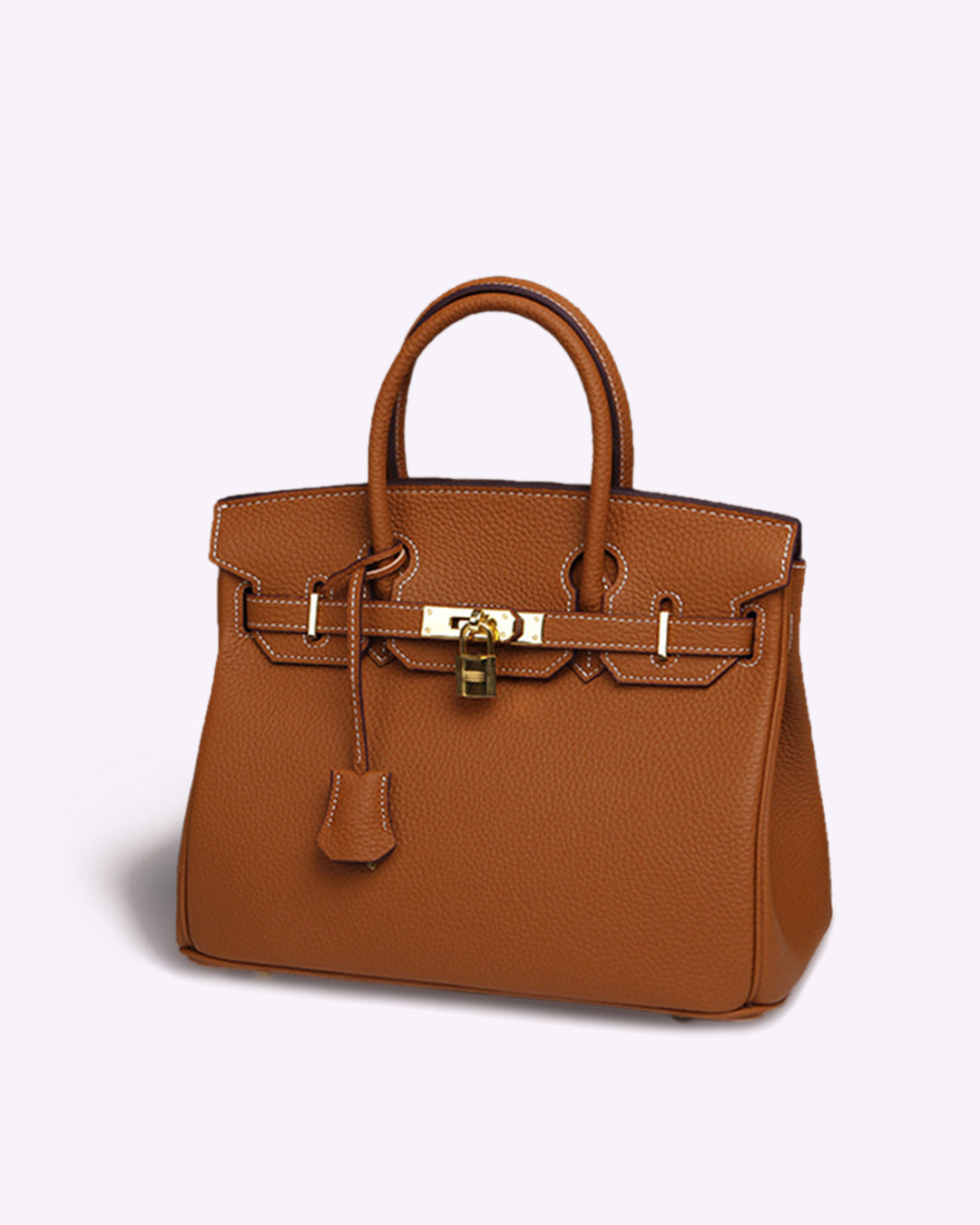 The Mayfair™ - Elegante Designer-Handtasche