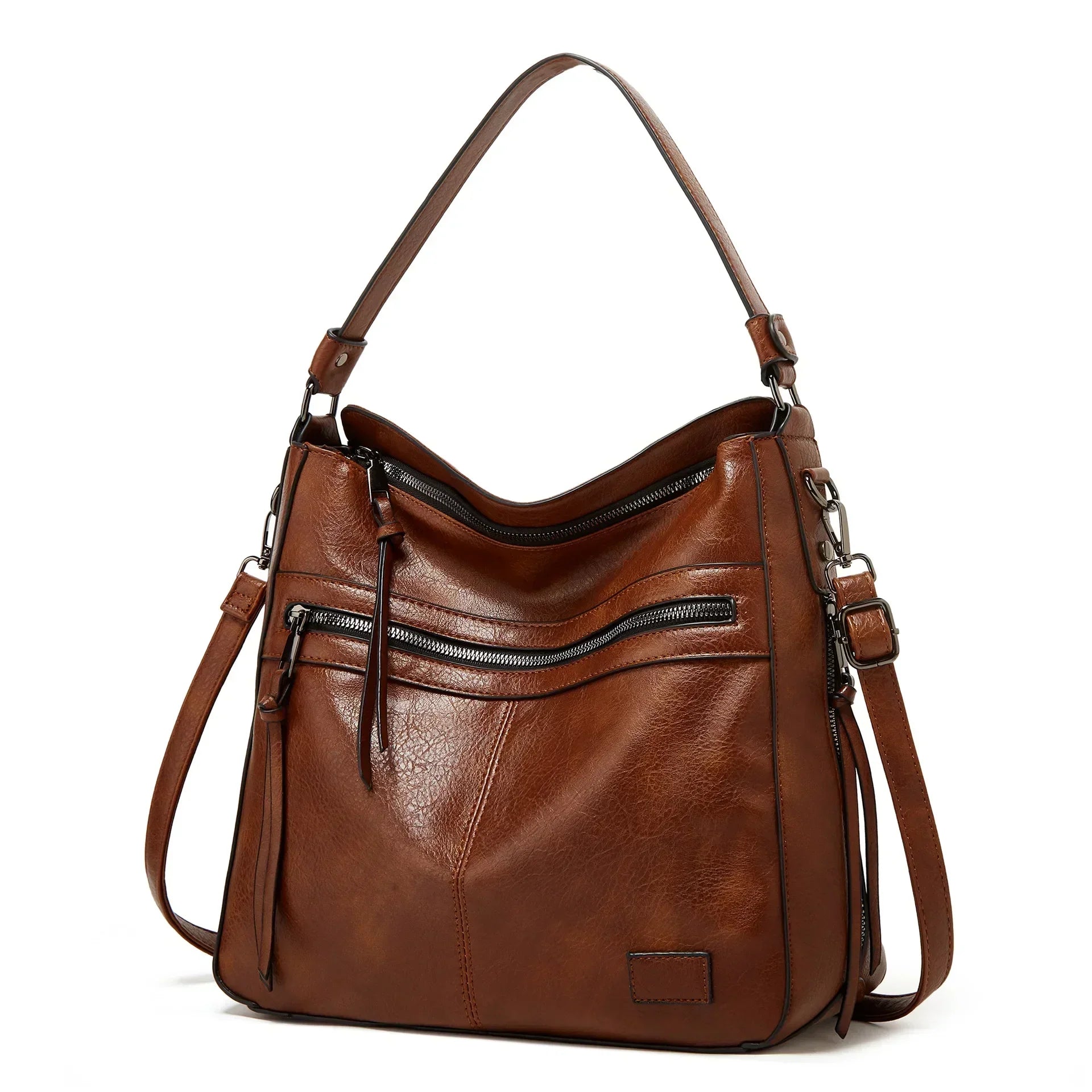 MURIEL | Ledertasche